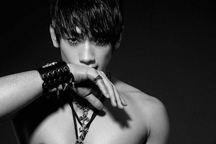 rain 新人奖_排行榜 rain 韩国明星自卑排行榜_rain 浪漫满屋