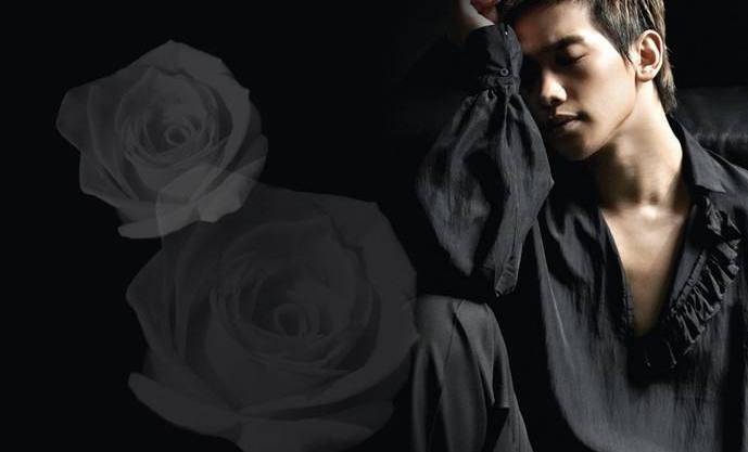 排行榜 rain 韩国明星自卑排行榜_rain 浪漫满屋_rain 新人奖