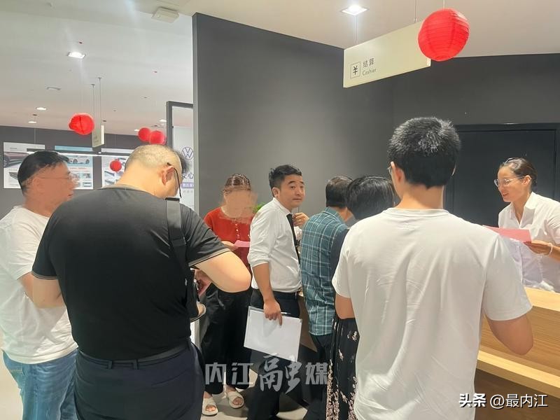 四川汽车以旧换新补贴最后一天_四川新闻内江_四川省汽车报废更新补贴申请