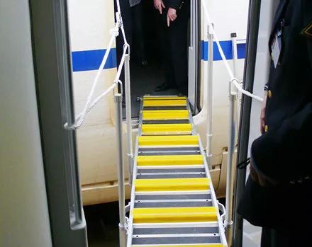 地震预警功能开通方法_四川内江地震_四川新闻内江