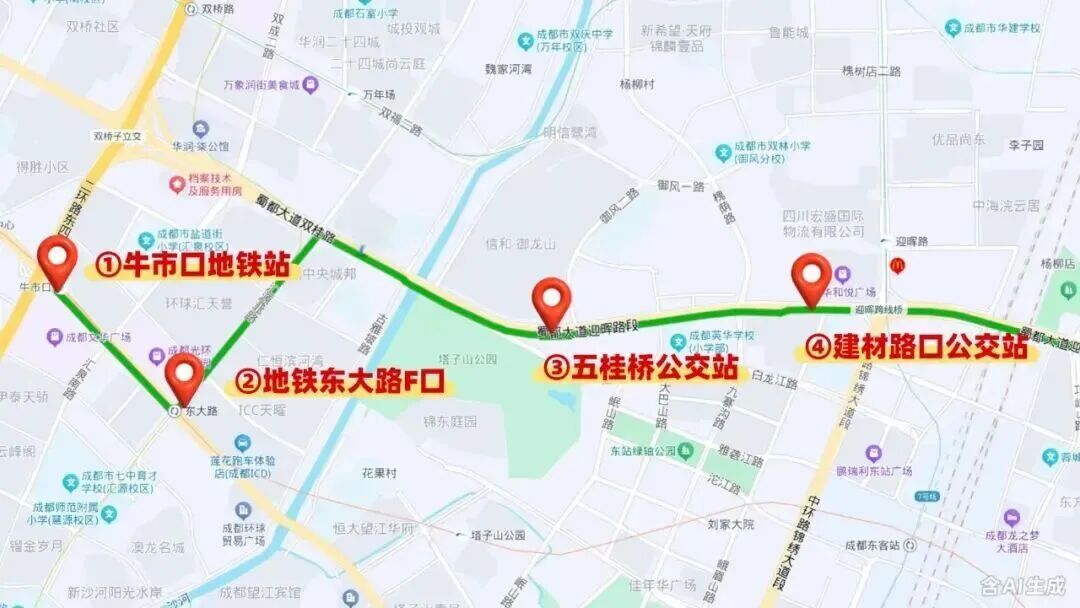 成都内江便民快巴票价_四川新闻内江_成都内江便民快巴运行时间