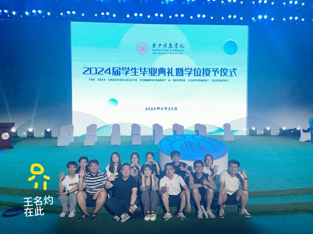 现场报道新闻稿件3分钟_如何提升新闻稿写作水平_新闻写作技巧