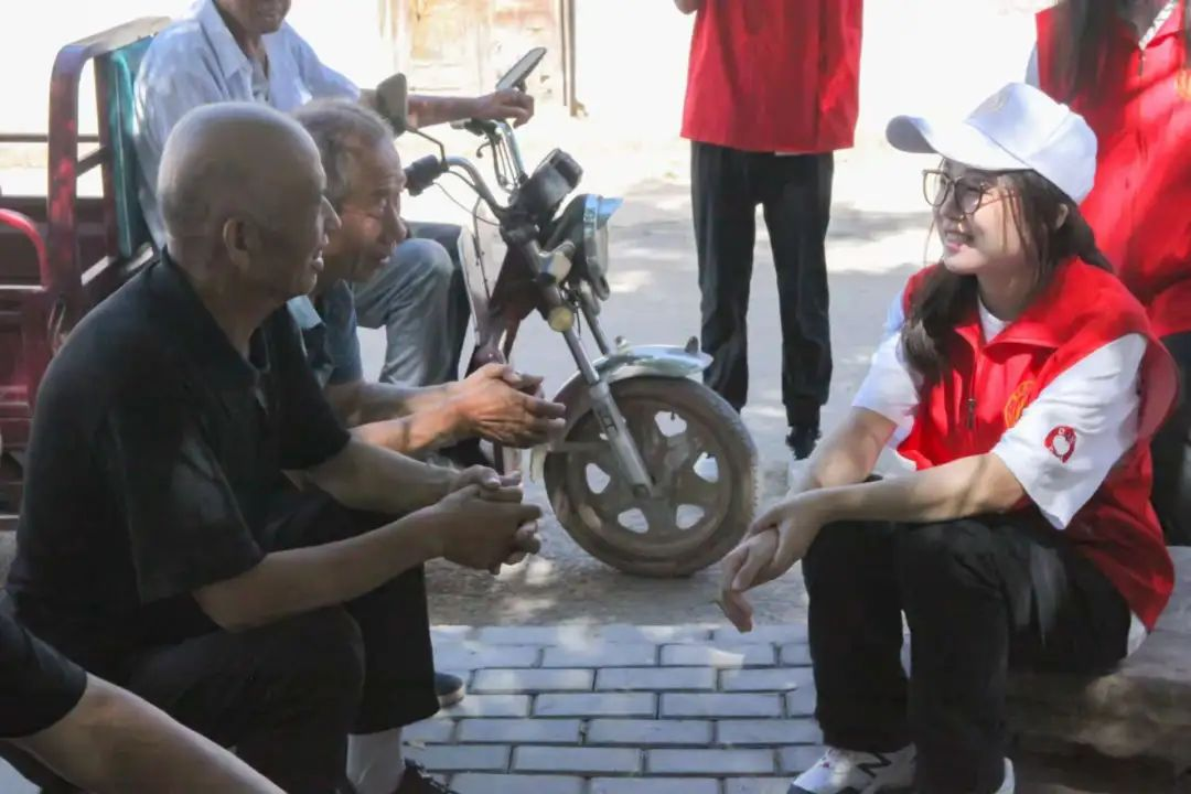 现场报道新闻稿件3分钟_新闻写作技巧_如何提升新闻稿写作水平