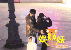 何洁赫子铭离婚大战_何洁新闻_何洁否认婚内出轨