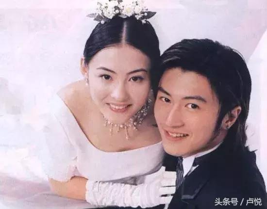 何洁否认婚内出轨_何洁赫子铭离婚大战_何洁新闻