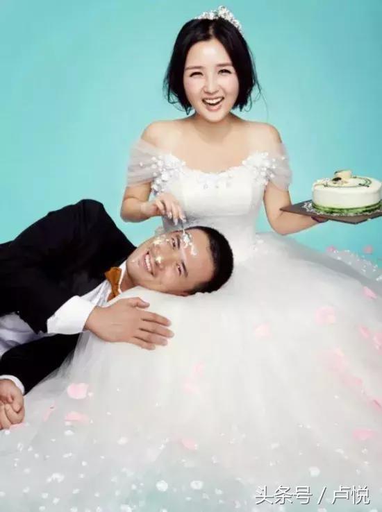 何洁赫子铭离婚大战_何洁否认婚内出轨_何洁新闻