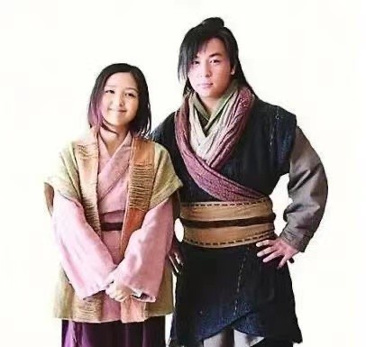 何洁新闻_何洁 超级女声 生涯起伏