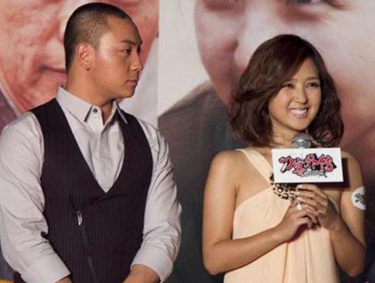 何洁 超级女声 生涯起伏_何洁新闻