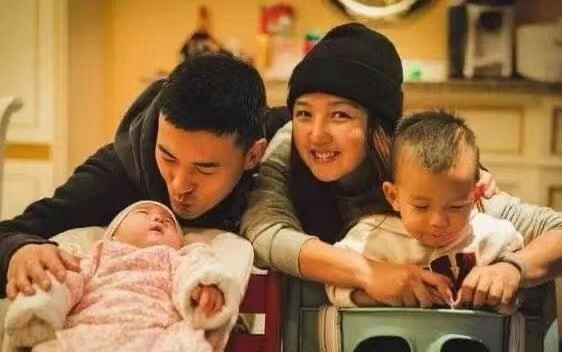 何洁 超级女声 生涯起伏_何洁新闻