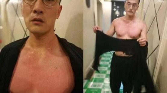 何洁新闻_何洁 超级女声 生涯起伏