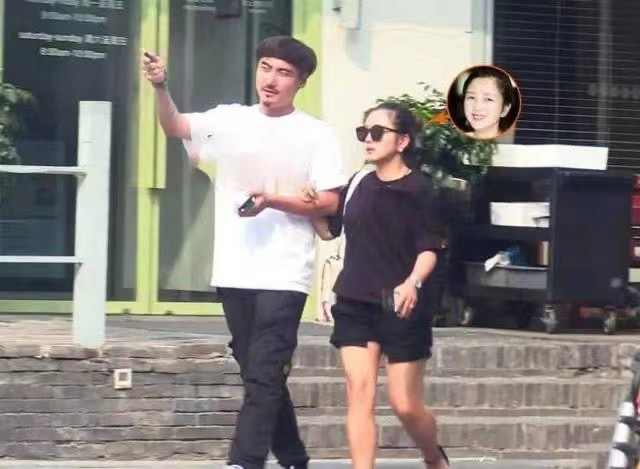 何洁新闻_何洁 超级女声 生涯起伏