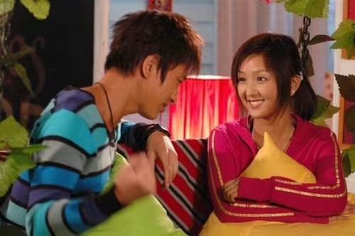 何洁 超级女声 生涯起伏_何洁新闻