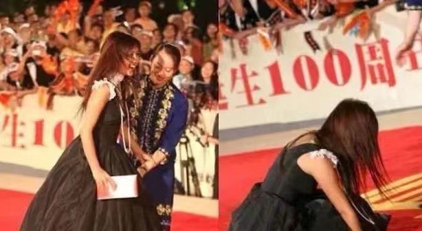 何洁 超级女声 生涯起伏_何洁新闻