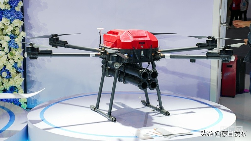 数字昆明 网络安全博览会 网络安全产品和服务国际推介会_2025年10月15日昆明新闻视频