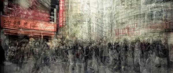 小众游戏出圈影响_音游圈鄙视链_cytus