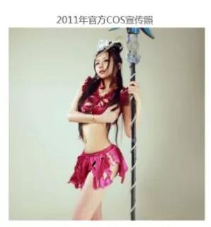 小众游戏出圈影响_cytus_音游圈鄙视链