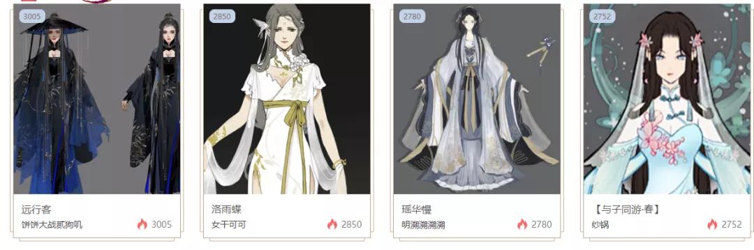 cytus_音游圈鄙视链_小众游戏出圈影响