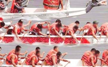 幼儿园端午文化主题活动新闻稿