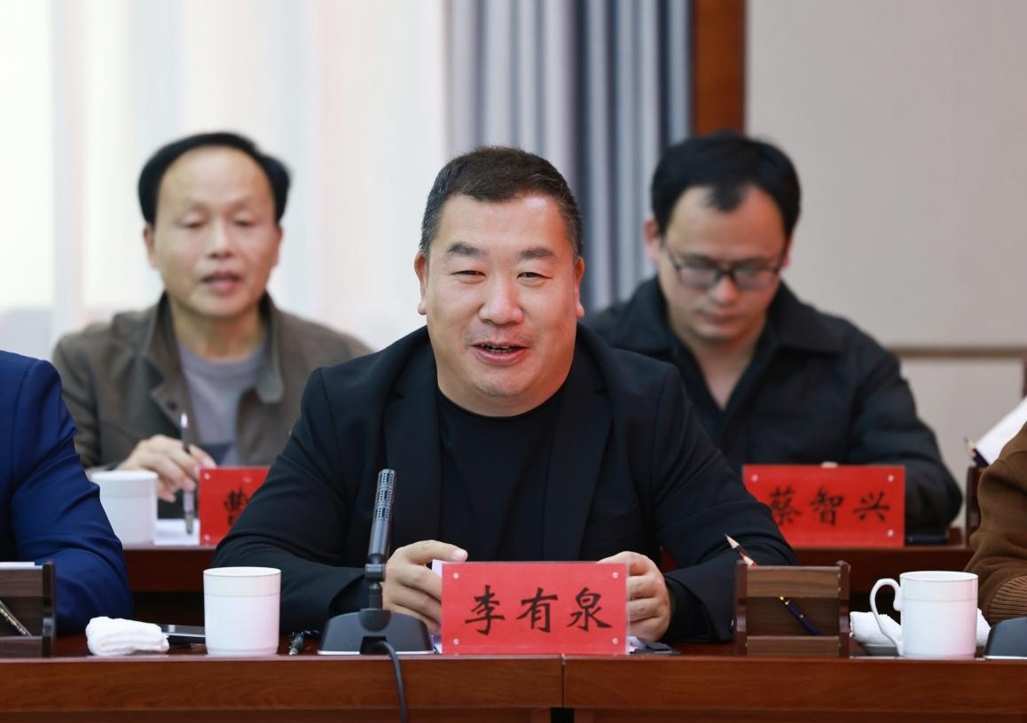 燕之屋模式东西协作_燕之屋新闻_燕之屋广河扶贫车间