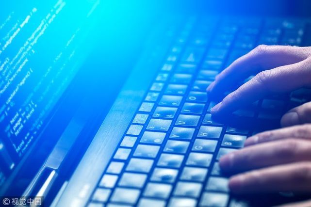 隐私窃取资费消耗流氓行为_违法有害移动应用_一点资讯 流氓软件