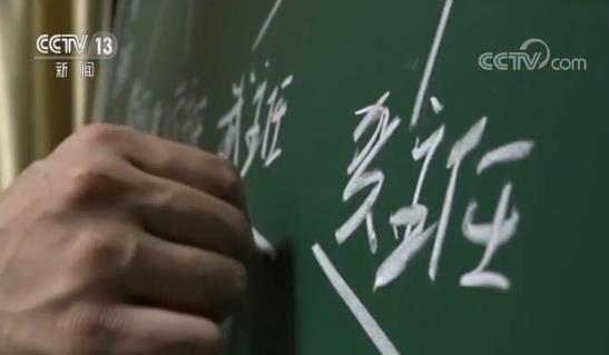 韶关传销新闻_传销报警电话_韶关警方调查传销案件