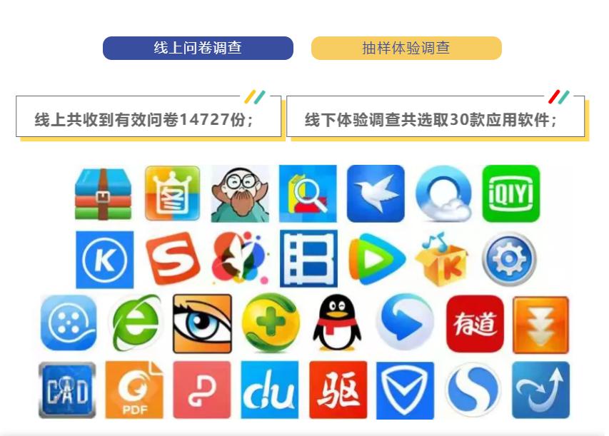 一点资讯 流氓软件_弹窗广告投诉_网络弹窗问题