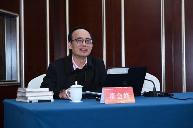 穆青新闻作品_中国新闻奖获奖作品解析培训班_记者之家大学堂强四力