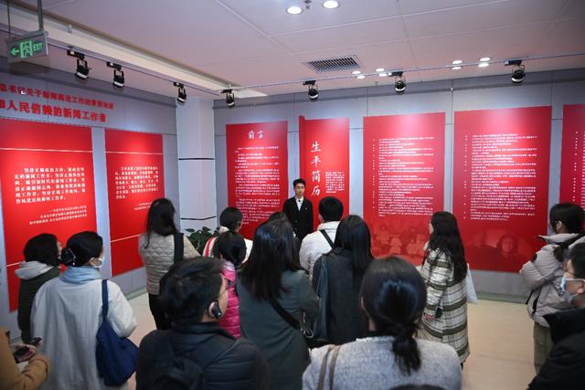 穆青新闻作品_记者之家大学堂强四力_中国新闻奖获奖作品解析培训班