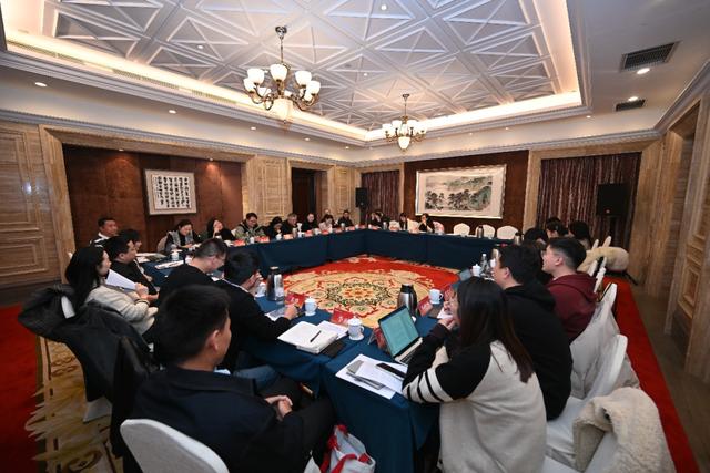 穆青新闻作品_中国新闻奖获奖作品解析培训班_记者之家大学堂强四力