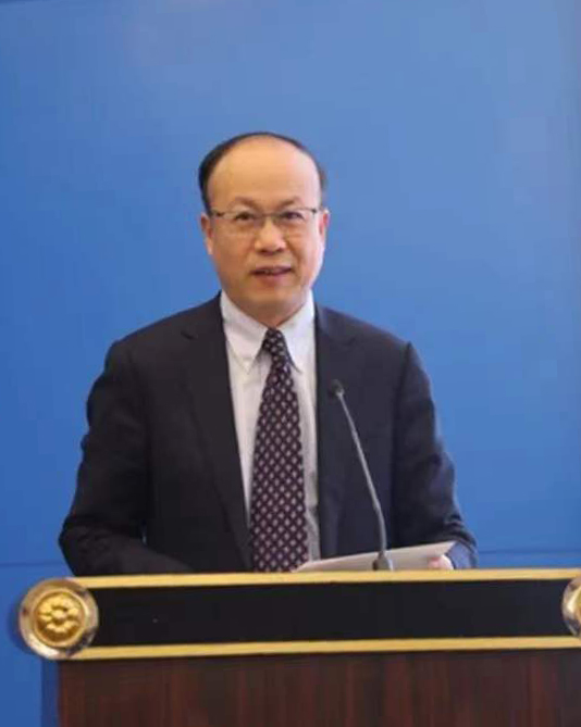 数字文明视域中的全媒体研究_复旦大学全球传播全媒体研究院_中国新媒体传播学研究前沿