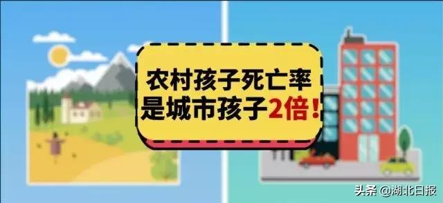 恩施新闻车祸_恩施清江溺水事件_宜昌长江溺水事故