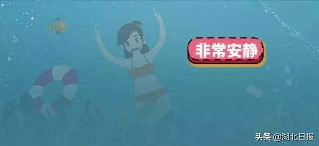 恩施清江溺水事件_宜昌长江溺水事故_恩施新闻车祸