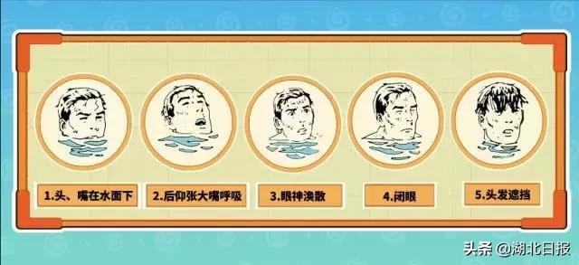 恩施清江溺水事件_恩施新闻车祸_宜昌长江溺水事故