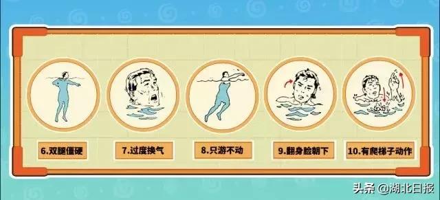 恩施新闻车祸_恩施清江溺水事件_宜昌长江溺水事故