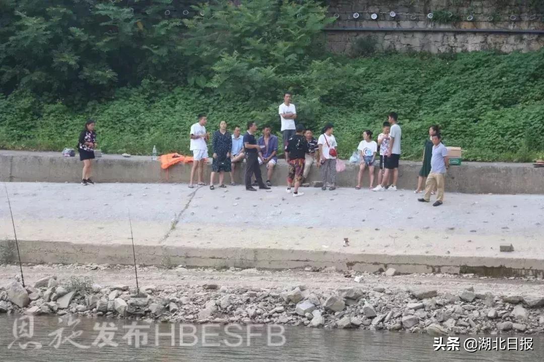 宜昌长江溺水事故_恩施清江溺水事件_恩施新闻车祸