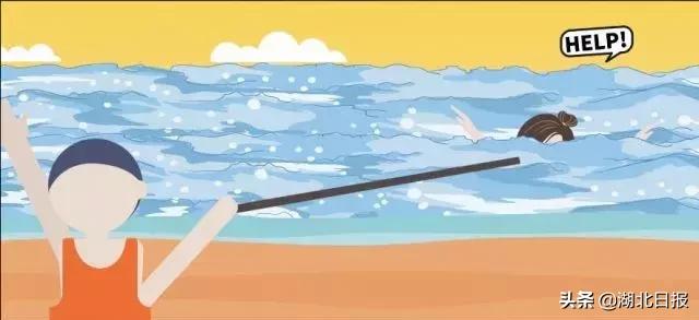 恩施新闻车祸_恩施清江溺水事件_宜昌长江溺水事故