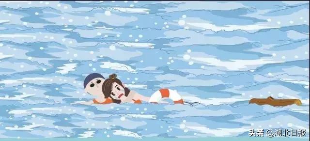 恩施清江溺水事件_宜昌长江溺水事故_恩施新闻车祸