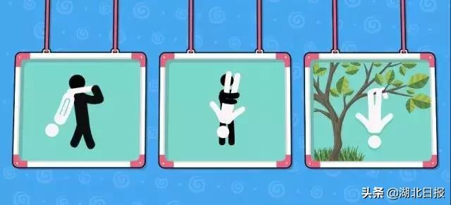 恩施清江溺水事件_宜昌长江溺水事故_恩施新闻车祸