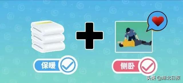 恩施清江溺水事件_恩施新闻车祸_宜昌长江溺水事故