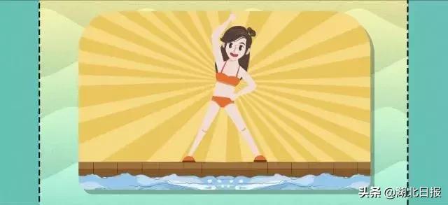 恩施新闻车祸_宜昌长江溺水事故_恩施清江溺水事件