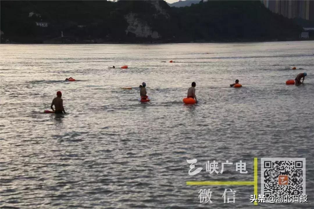 恩施新闻车祸_恩施清江溺水事件_宜昌长江溺水事故