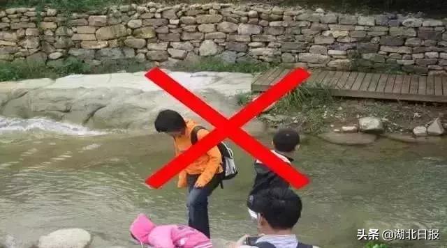 恩施新闻车祸_恩施清江溺水事件_宜昌长江溺水事故