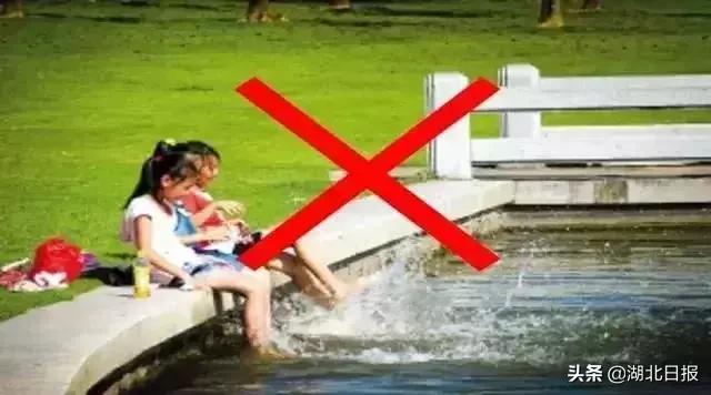 宜昌长江溺水事故_恩施新闻车祸_恩施清江溺水事件