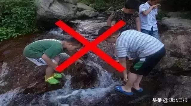恩施新闻车祸_恩施清江溺水事件_宜昌长江溺水事故