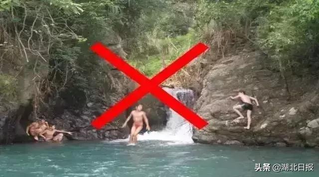恩施新闻车祸_恩施清江溺水事件_宜昌长江溺水事故