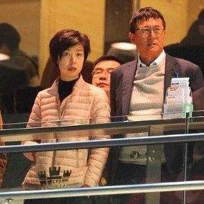 徐威为什么娶张怡宁而不娶相恋12年的袁立？徐威张怡宁怎么认识的