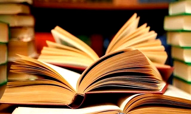 文献AI工具_AI文献总结_参考文献引用网页新闻