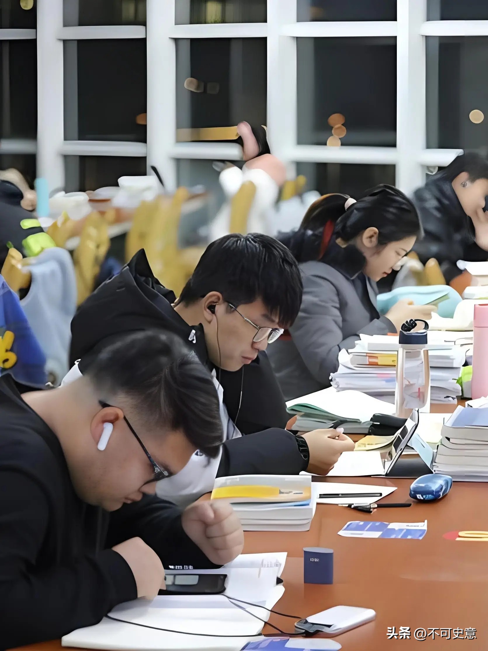 百度学术AI写论文_百度学术AI文献搜索_参考文献引用网页新闻