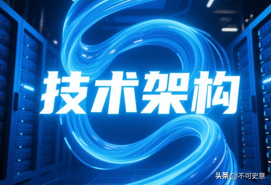 百度学术AI写论文_百度学术AI文献搜索_参考文献引用网页新闻