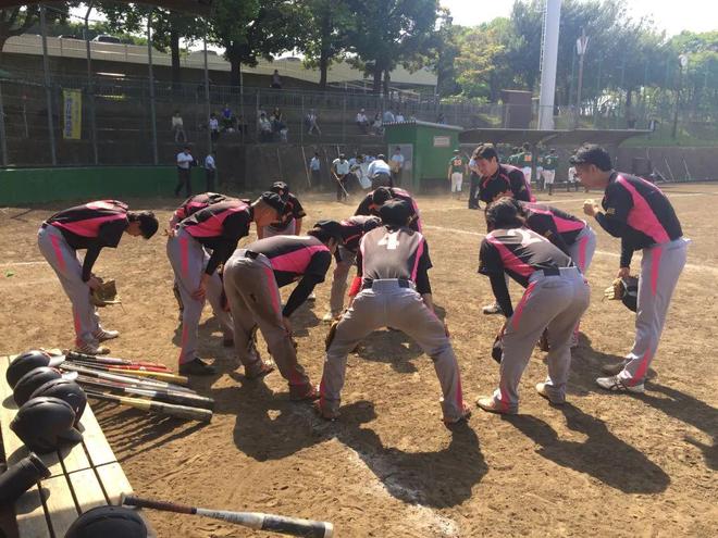 动漫中常见不合理情节分析_日本动漫校园生活与现实差异_妄想学生会 新闻